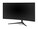 ViewSonic VX3418C-2K                     Image 2 from Right-angle