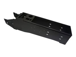 Havis C-VS-2600-MSTG                 Main Image from Right-angle