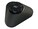 Hall Technologies HT-ODYSSEY                     Image 1 from Right-angle