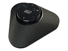 Hall Technologies HT-ODYSSEY                     Main Image from Right-angle