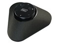 Hall Technologies CONFERENCE SPEAKERPHONE W  VID, HT-ODYSSEY                    , 41949189, Speakers - PC