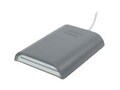 Synercard OMNIKEY 5422 Contact & Contactless Smart Card Reader, R54220301, 36118385, Locks & Security Hardware