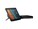 HP Inc. A1ZB6AW#ABA Image 4 from Left-angle
