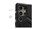 Urban Armor Gear 214416114242                   Image 8 from Close-up