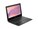 HP Inc. B69PKUT#ABA                    Image 6 from Left-angle