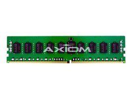 Axiom 726719-B21-AX Main Image from Front