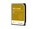 Western Digital Technologies WD103KRYZ                      Image 1 from Right-angle