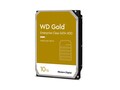 Western Digital 10TB 7.2K RPM 3.5 Internal Hard Drive, WD103KRYZ                     , 41834725, Hard Drives - Internal