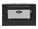 Tripp Lite SRW6UKD Image 3 from Front