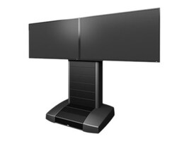 L-Com VTC-4280S-BW Main Image from Right-angle