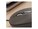 Logitech 910-007497                     Image 7 from Ports / controls