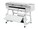 HP Inc. 2Y9H3G#BCB                     Image 1 from Right-angle