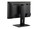 ViewSonic VG2240 Image 6 from Back