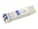 AddOn SFP10G-LRM-AO Image 1 from Left-angle