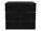 Sonos AMPG1US1BLK Image 1 from Front Sonos AMPG1US1BLK Image 1 from Front