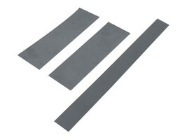L-Com VBK-S32 Main Image from Left-angle