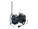 3M MT73H7B4610WS6NA               Image 1 from Left-angle