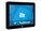 ELO Touch Solutions E155834 Image 2 from Left-angle