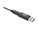 Tripp Lite U329-000 Image 3 from Back