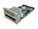 Cisco C9300X-NM-4C Image 1 from Right-angle