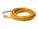 AddOn ADD-5FCAT6NB-YW Image 8 from Right side AddOn ADD-5FCAT6NB-YW Image 8 from Right side