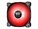 Thermaltake Technology CL-F109-PL12RE-B Image 1 from Right-angle