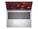 HP Inc. 878K7UT#ABA                    Image 12 from Top