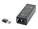 Axis Communications 02627-004 Image 1 from Multi-angle