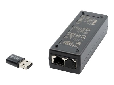 Axis TM1901 WIRELESS KIT US, 02627-004, 41595691, Cameras - Security