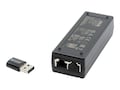 Axis TM1901 WIRELESS KIT US, 02627-004, 41595691, Cameras - Security Axis TM1901 WIRELESS KIT US, 02627-004, 41595691, Cameras - Security