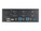 StarTech.com SV231DHU34K6 Image 3 from Back