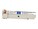 AddOn SFP-1GB-CW-57-120-AO Image 2 from Front