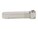 Tripp Lite N286-25G-SR-S Image 8 from Bottom