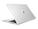 HP Inc. A12WRUT#ABA Image 6 from Back HP Inc. A12WRUT#ABA Image 6 from Back