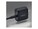 StarTech.com 1065NB-WALL-CHARGER            Image 8 from Left-angle