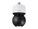 Hanwha Techwin America XNP-8250 Image 1 from Front Hanwha Techwin America XNP-8250 Image 1 from Front