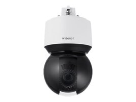 Hanwha Techwin America XNP-8250 Main Image from Front Hanwha Techwin America XNP-8250 Main Image from Front
