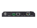 Black Box UHD AV Distribution for Modern Networks , MCX-S7-DEC, 37324041, Network Routers