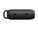 Belkin BPB027FQBK Image 5 from Left side Belkin BPB027FQBK Image 5 from Left side