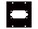 L-Com 1G2 Image 1 from Front