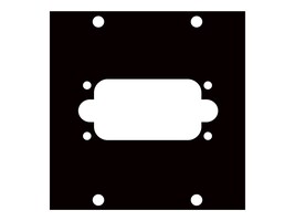 L-Com 1G2 Main Image from Front