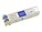 AddOn SFP-1G-LX-AR-AO Image 2 from Left-angle