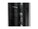 APC APDU10452MO Image 14 from Close-up