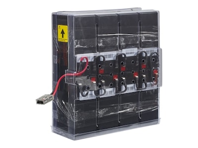 Eaton BATTERY PACK 96V 9AH, EBP-0206, 41756233, Batteries - Other Eaton BATTERY PACK 96V 9AH, EBP-0206, 41756233, Batteries - Other