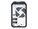 QNAP TS-253D-4G-US Image 7 from Back