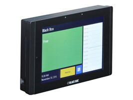 Black Box RS-TOUCH7-M Main Image from Left-angle