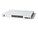Cisco C1300-24XT-RF                  Image 1 from Right-angle
