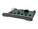 Hewlett Packard Enterprise JH212A Image 1 from Right-angle