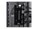 Thermaltake Technology CA-1K8-00M1WN-01 Image 15 from Close-up