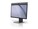 Neat NEATBOARD32-SE Image 2 from Right-angle Neat NEATBOARD32-SE Image 2 from Right-angle
